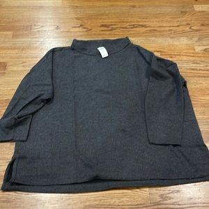Anthropologie Tunic